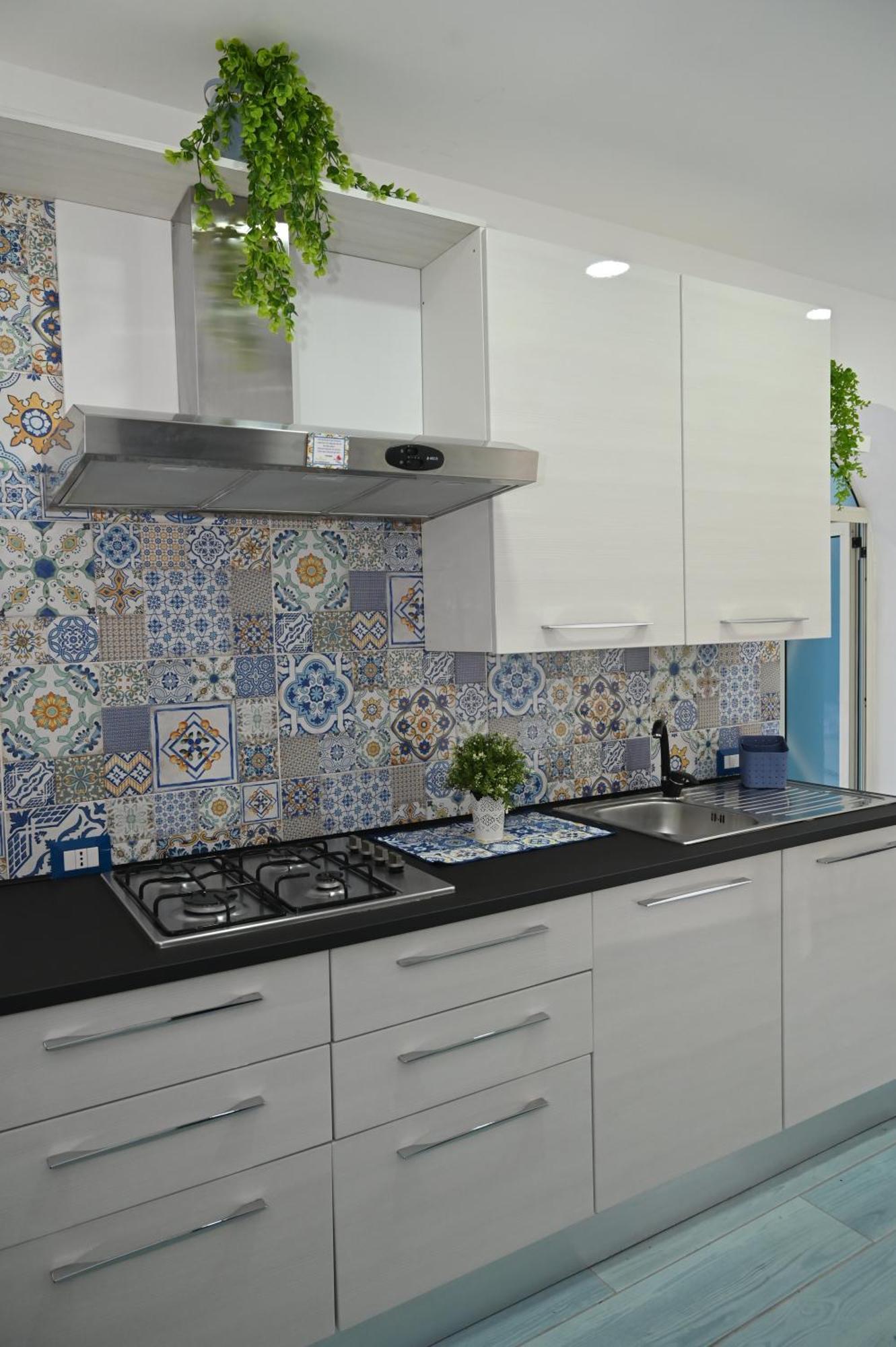Vesuvius Dream Hotel Boscotrecase ภายนอก รูปภาพ